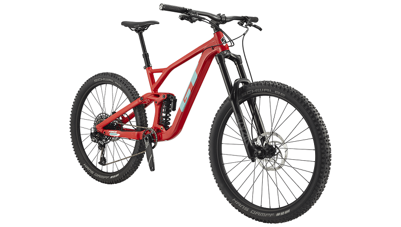 GT(ジーティー) FORCE ELITE(フォース エリート) 2020年モデル