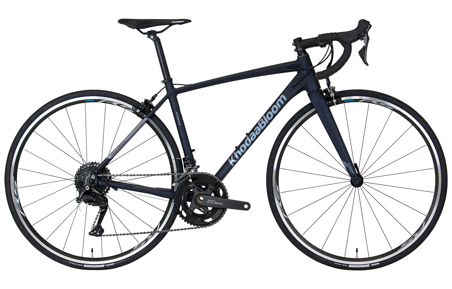 KhodaaBloom(コーダーブルーム)の在庫と当店販売価格 | サイクル