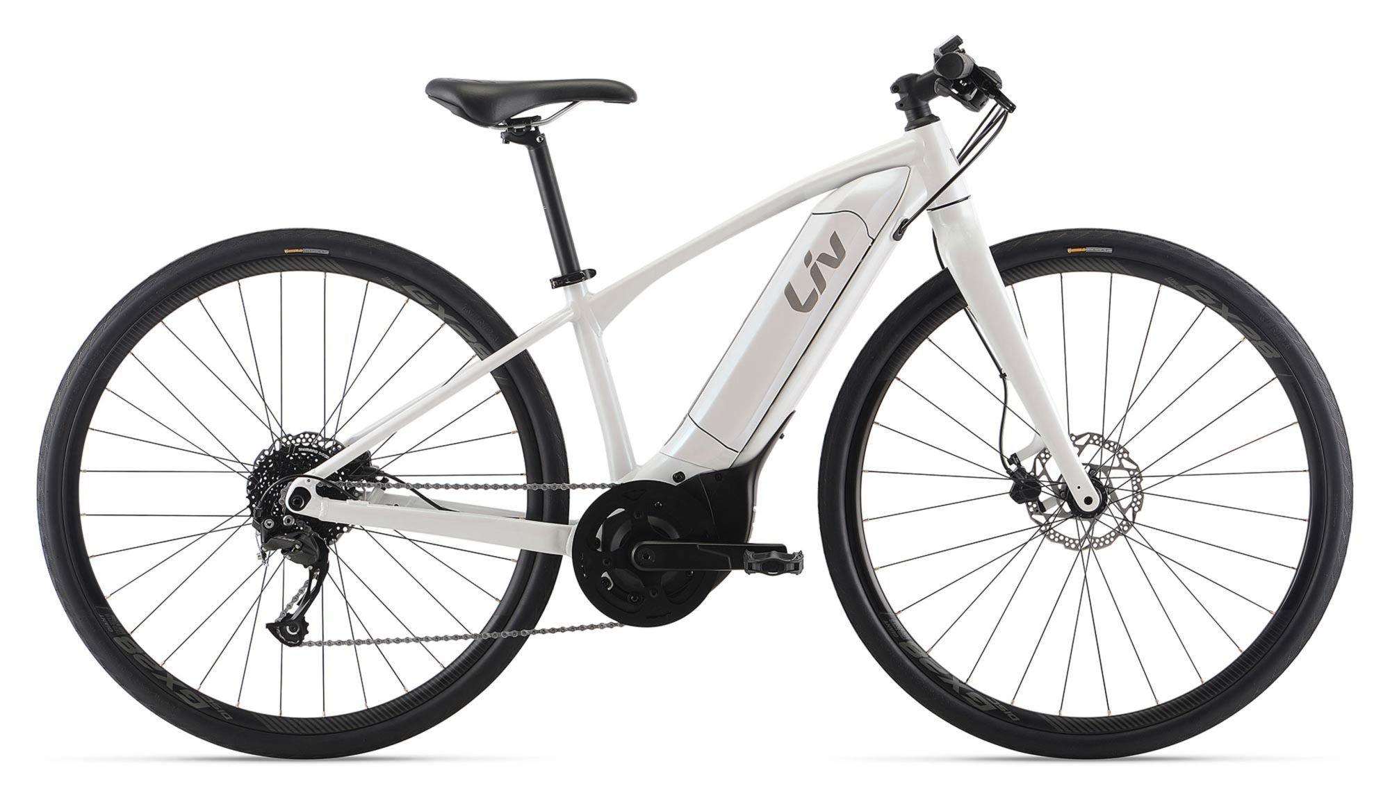 Liv(リブ) 2025年モデル 在庫・価格一覧 全商品15%OFF(Eバイク除く