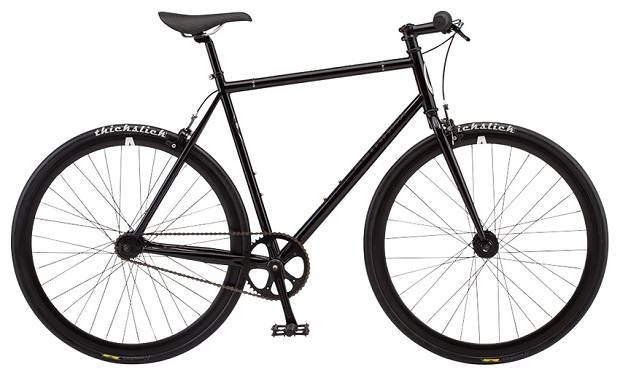 SCHWINN (シュウィン) CUTTER 2019年モデル サイクルショップ金太郎