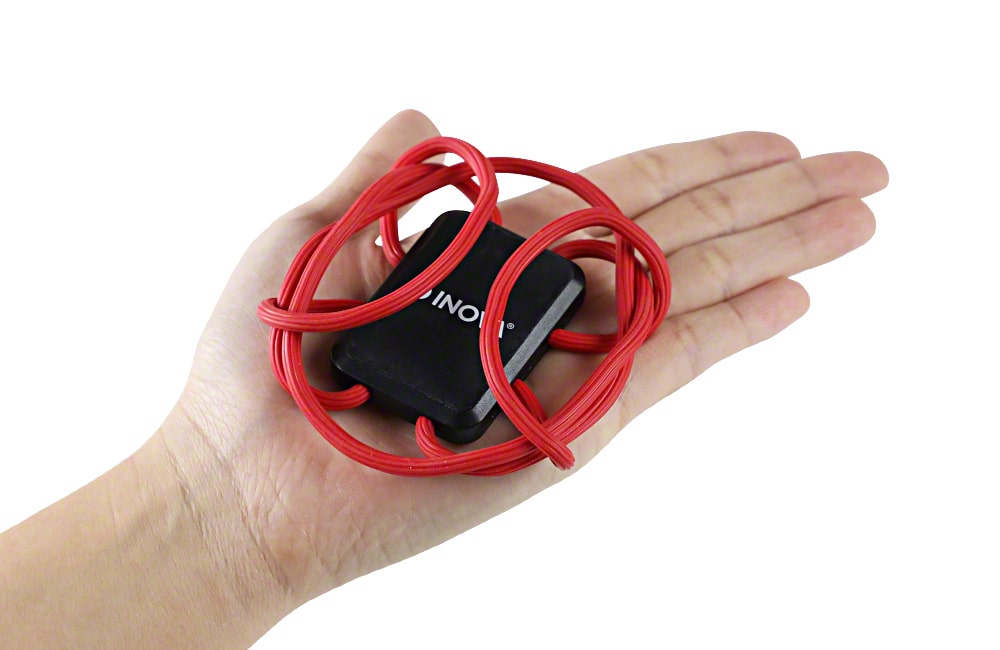 INOVA くねくねスマホホルダー 3R-FLH08 | スリーアールソリューション