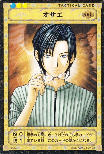 ヒカルの碁 トレーディングカードゲーム 棋聖降臨(49 枚)