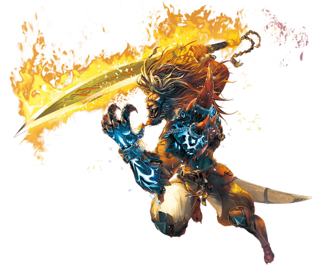 ビルディバイド公式サイト