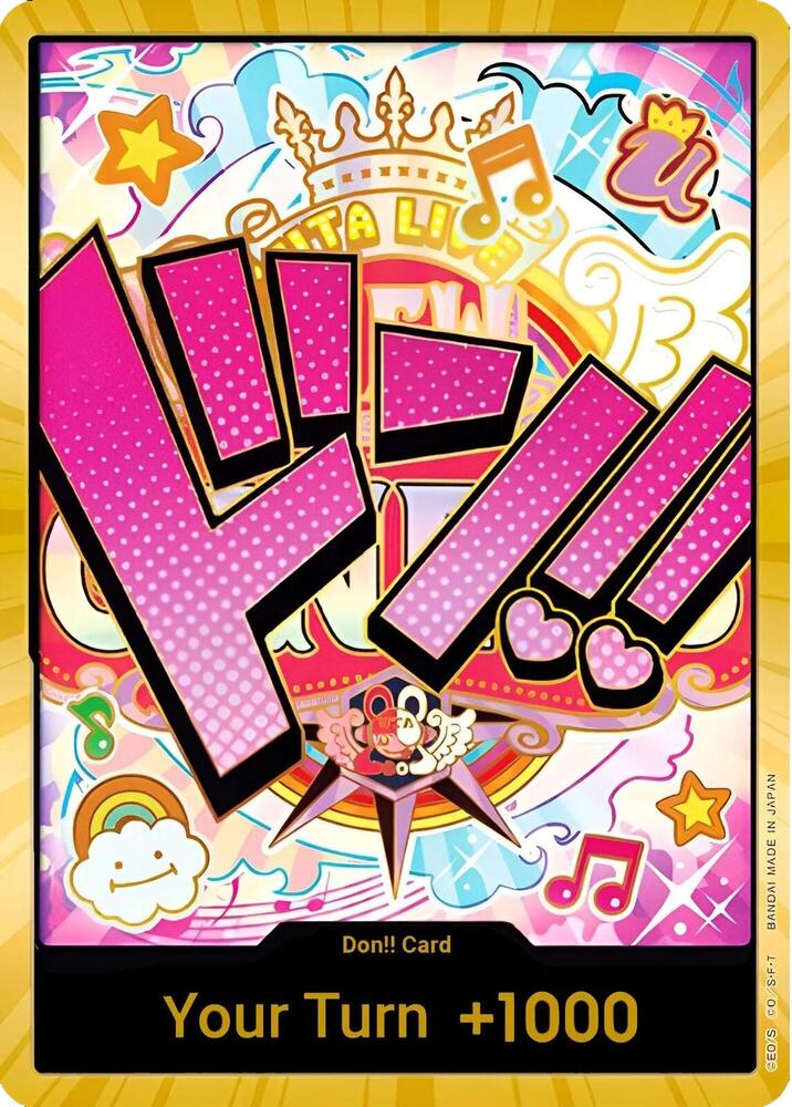 Most Valuable One Piece Cards | TCG Stacked