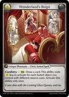 Distorted Reflections | Grand Archive TCG | TCGplayer