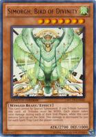 World Championship 2010 Card Pack | YuGiOh | TCGplayer