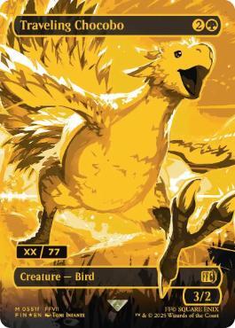 List of | Buy from TCG Republic - Online Shop for Japanese Single