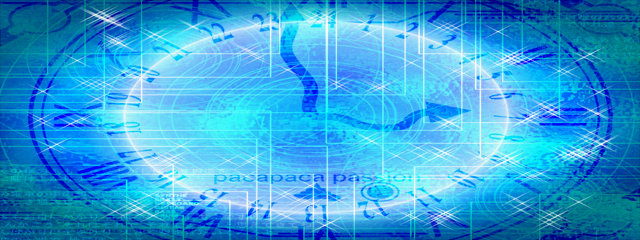 Paca Paca Passion Special (Arcade) - The Cutting Room Floor