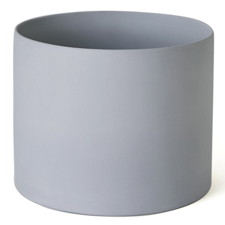 丸利玉樹利喜蔵商店 TAMAKI フラワーベース アヤ ロング LL – マルラボ