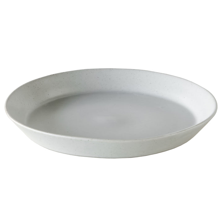 丸利玉樹利喜蔵商店 TAMAKI カサネ ラウンドプレートS – マルラボ