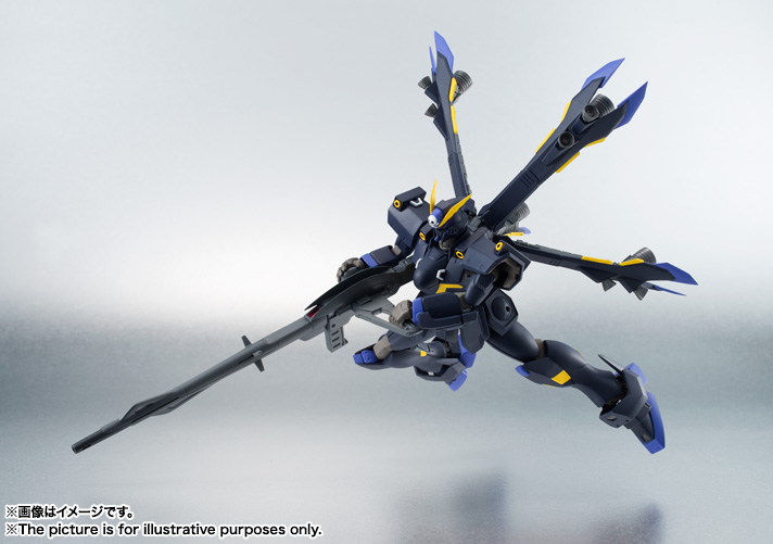 新品未開封　オフィシャルスリーブコレクション2013　クロスボーンガンダムX2 新品未開封 オフィシャルスリーブコレクション2013 クロスボーン