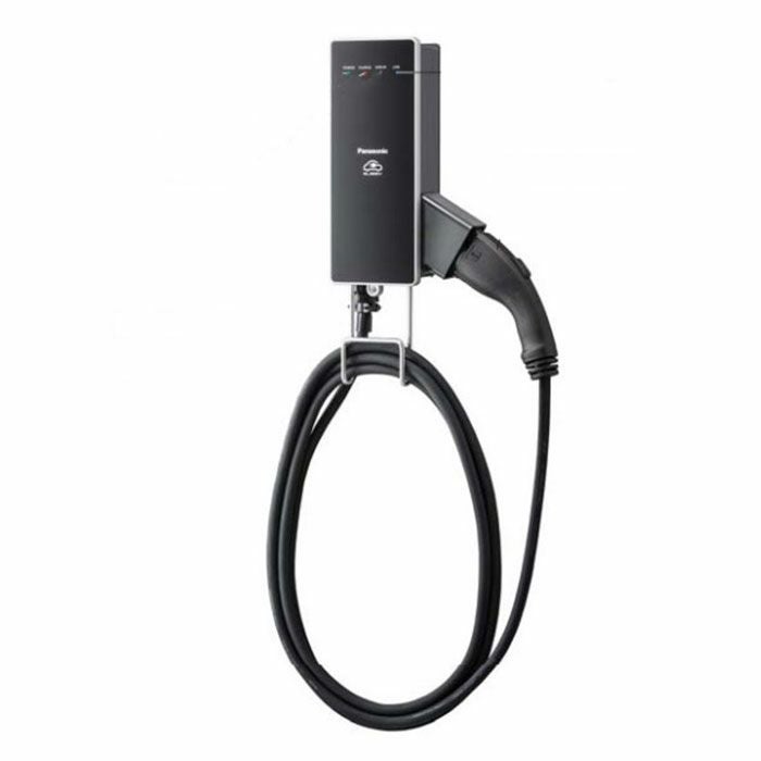 DNH326」の人気商品一覧 | 安い商品を通販サイトから探す - 価格.com