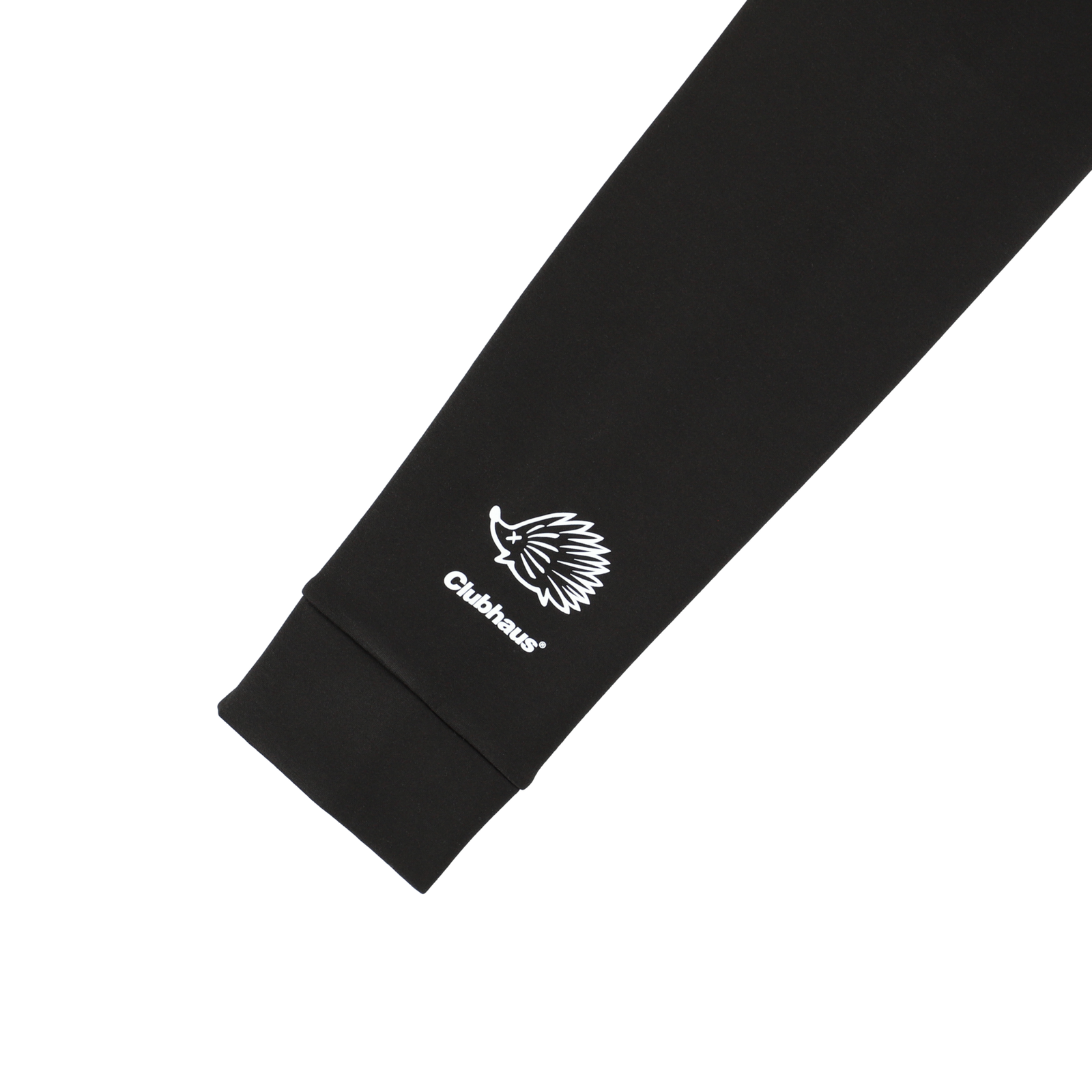 TGA-MF29_BK_4_1600x.png?v=