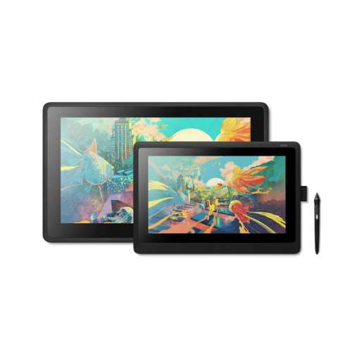 ワコムのペンタブ、液タブウィンターセール2021 ｜ワコムタブレット