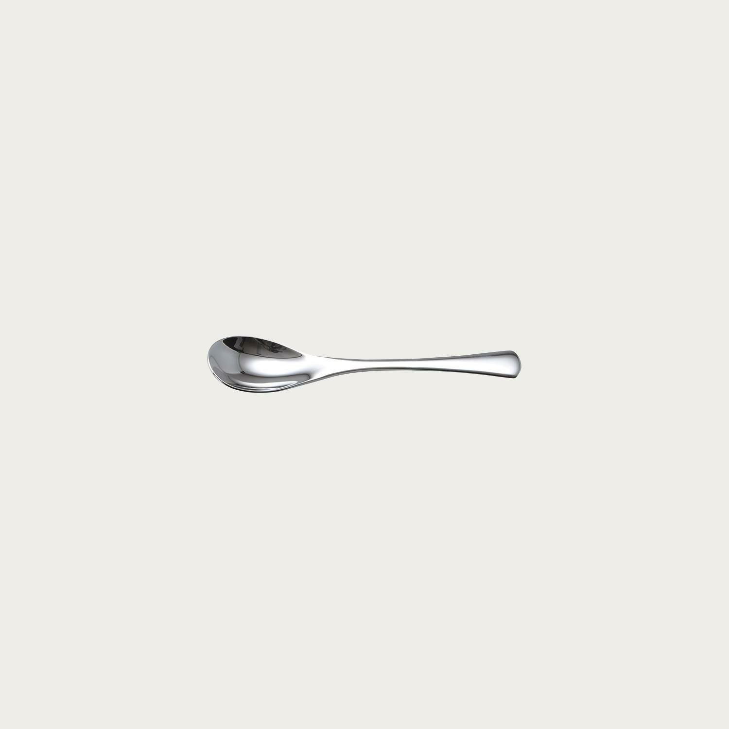 エモーション 12pcセット | ノリタケ食器公式オンラインショップ