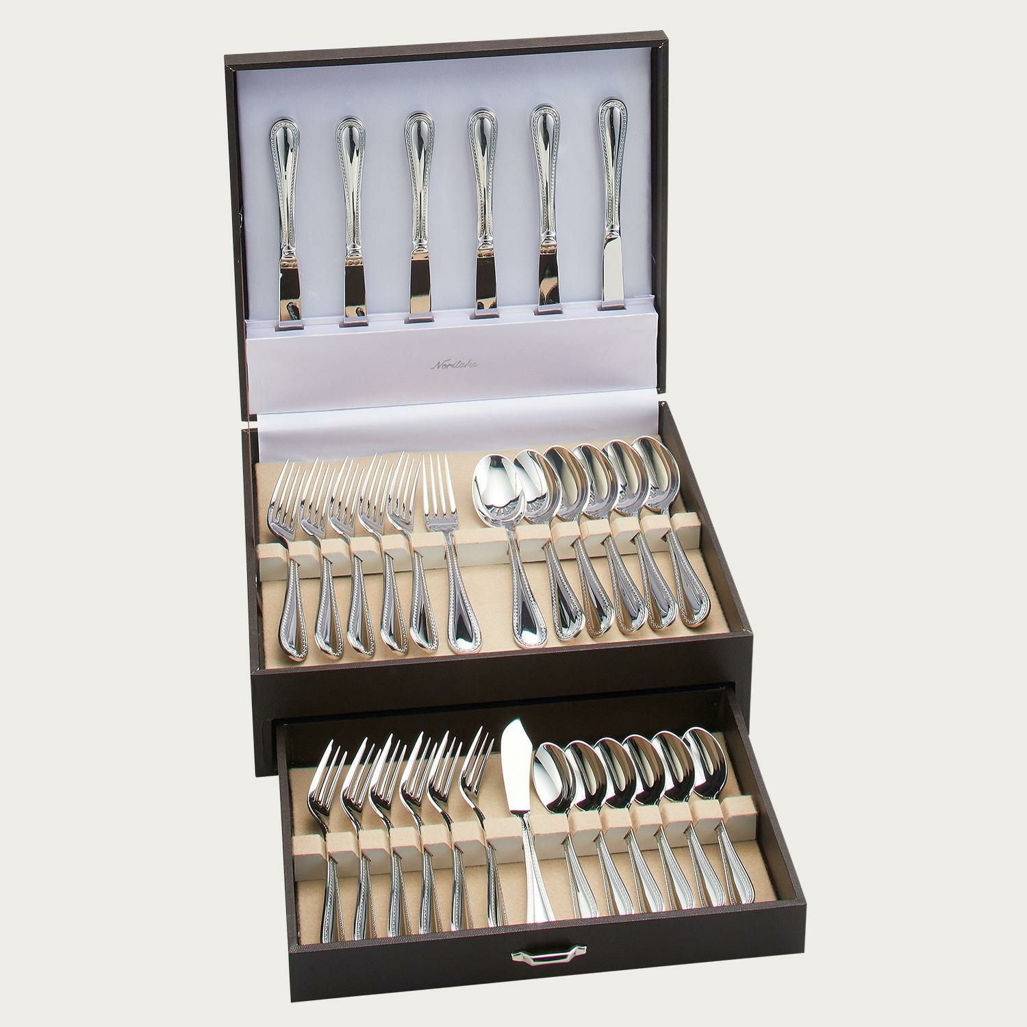 エモーション 12pcセット | ノリタケ食器公式オンラインショップ