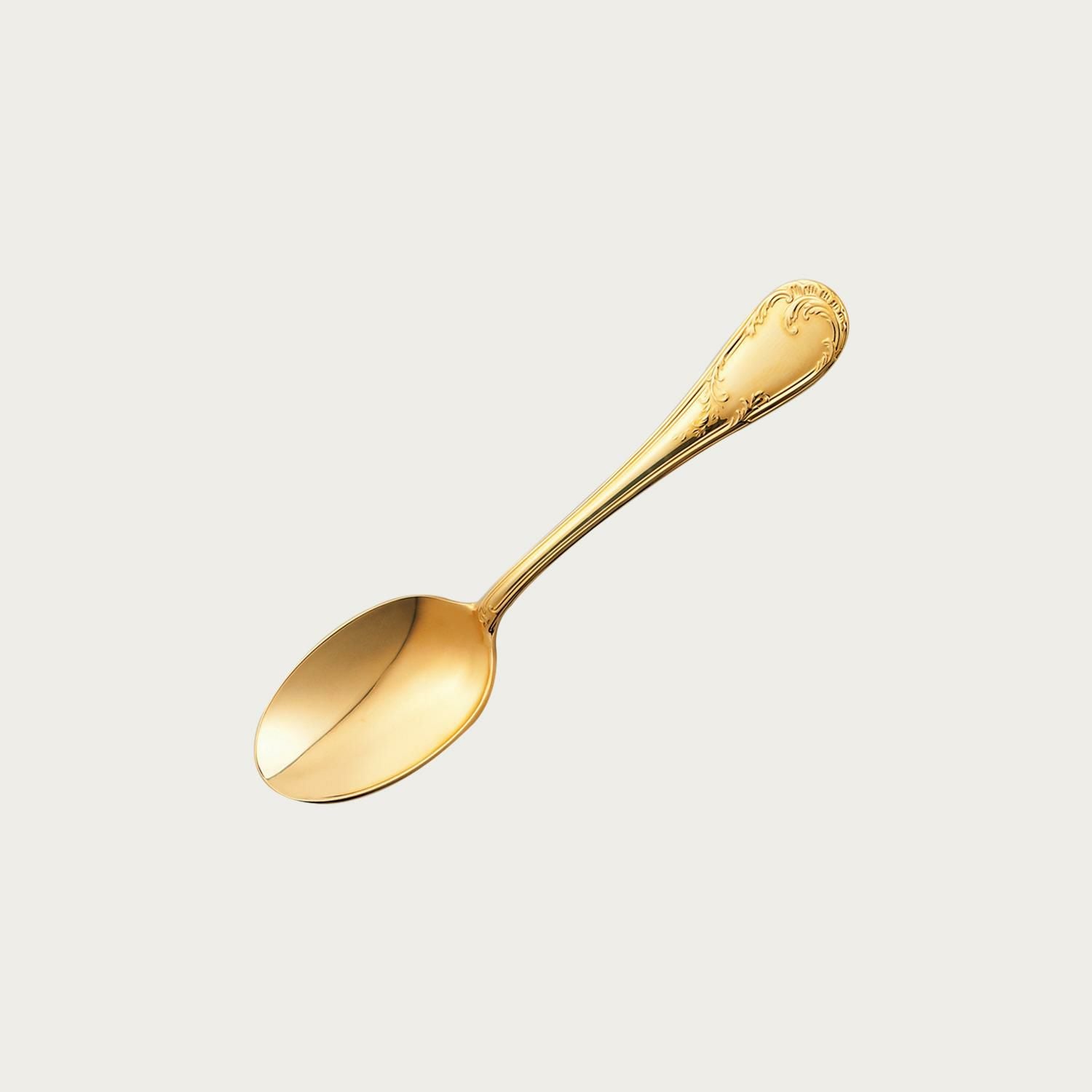 000000030148-01.jpg?size=l&w=