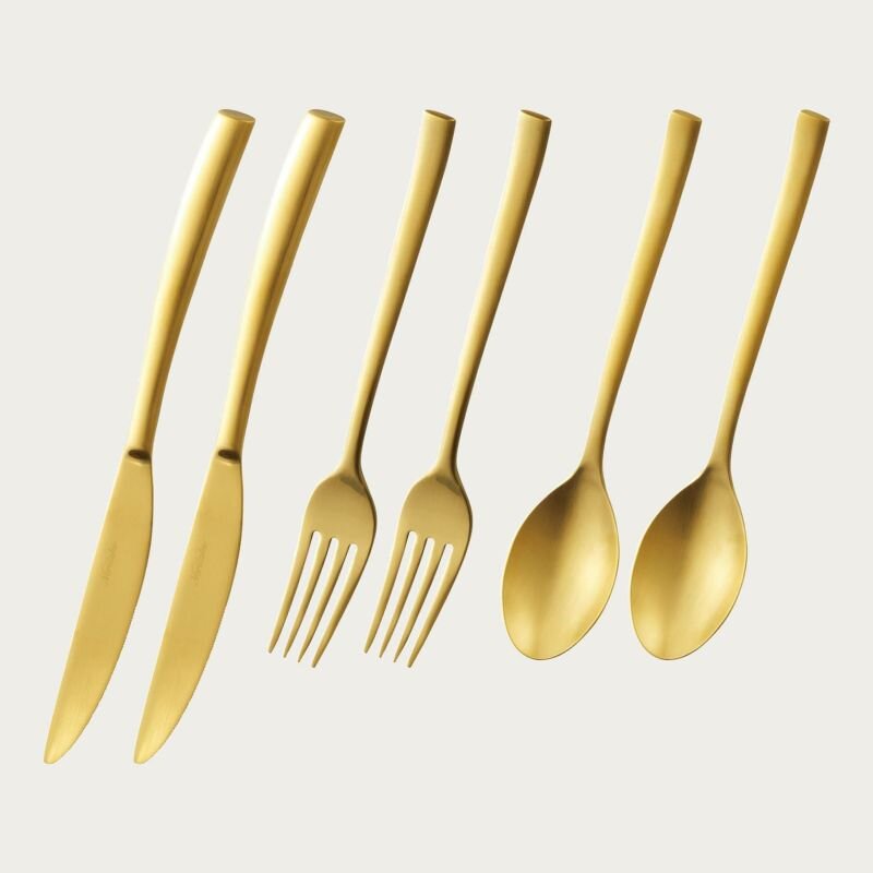 特集 秋のカトラリーキャンペーン［期間・数量限定］［終了しました