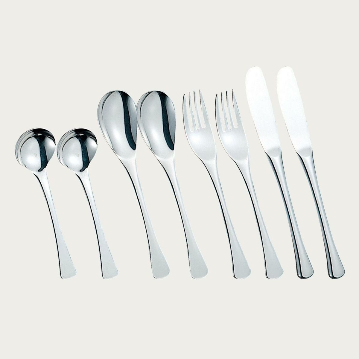 特集 秋のカトラリーキャンペーン2023［期間・数量限定］［終了しま