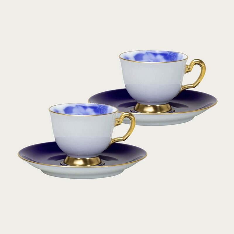 特集 初夏を彩るブルーの食卓［期間・数量限定］［終了しました