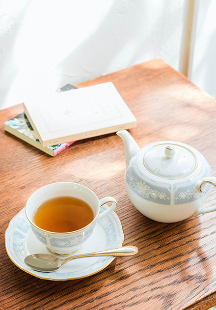 特集 レースウッドゴールド プレゼント キャンペーン ～発売30周年記念