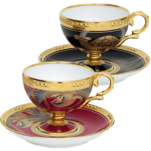 好みのテイストから探す クラシック | ノリタケ食器公式オンラインショップ