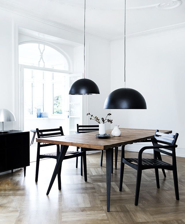 デンマーク「MATER」新進気鋭の家具ブランドが日本上陸 | タブルーム