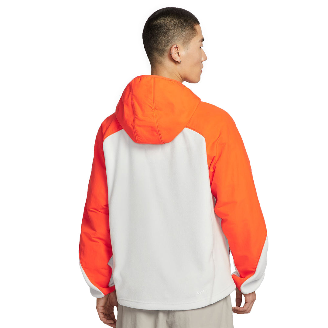 NIKE ACG（ナイキ エーシージー）| NIKE ACG WOLF TREE PLUS / SAFETY