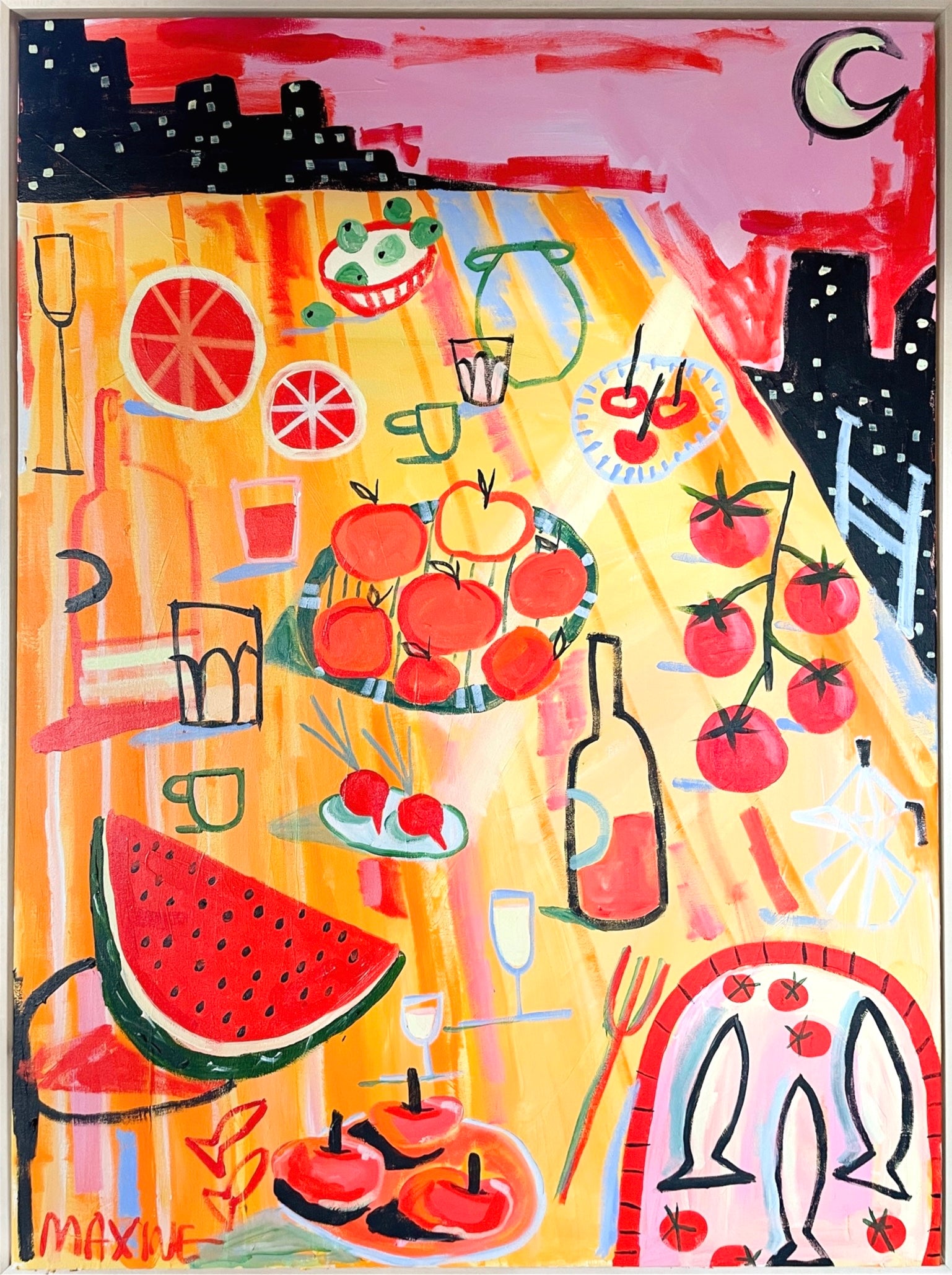 It_sOnlyNine_1.jpg?crop=center