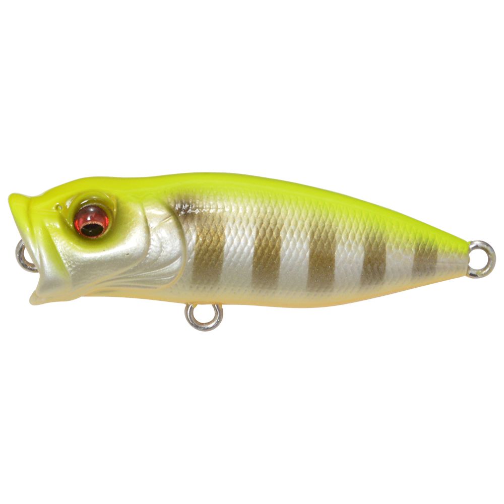 Megabass Baby Pop-X (BFS)