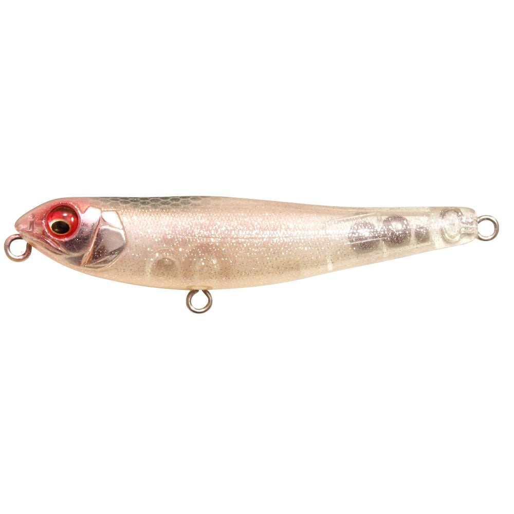 Megabass DOG-X JR COAYU (BFS)