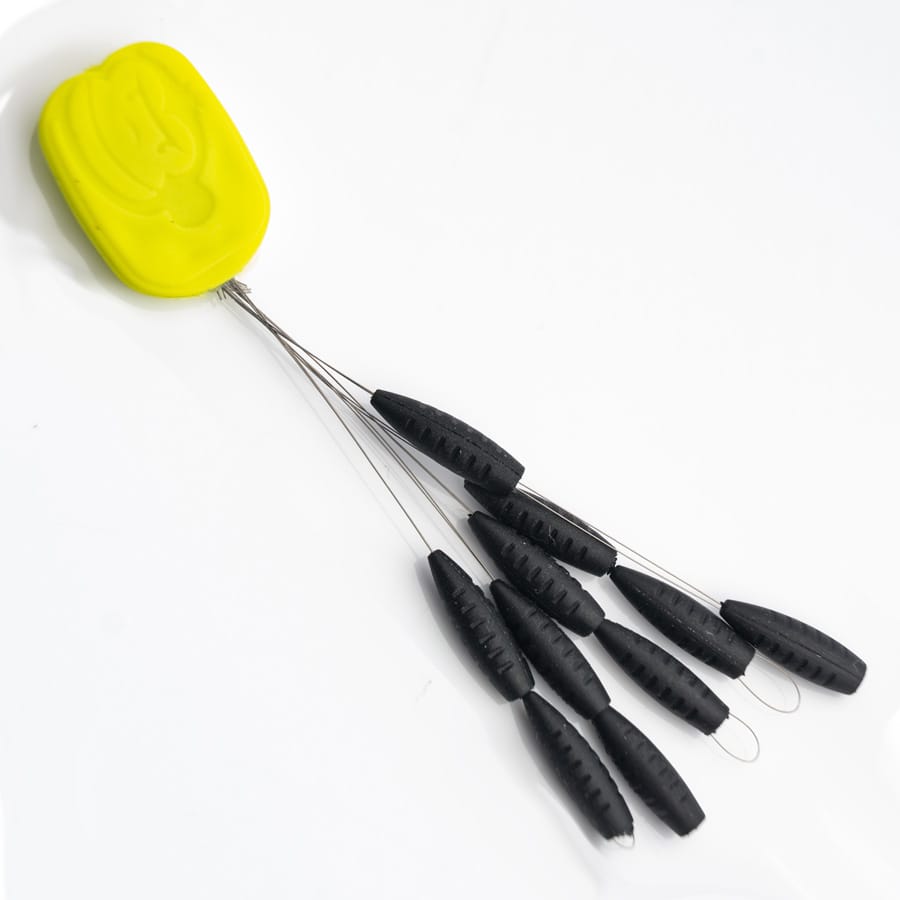 New Products - Page 6 of 8 - The Tackle Box