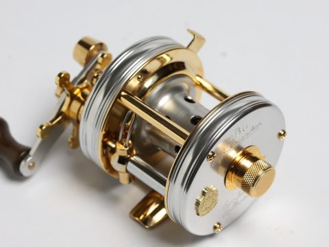 CDL – Tackle Shop Sunnyday