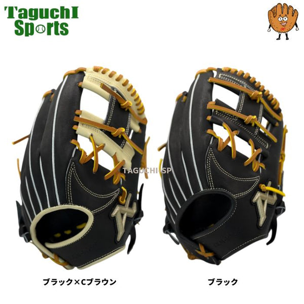 NEW【湯もみ型付け加工無料】【ATOMS】【アトムズ】【NATIONAL LINE