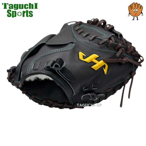 NEW 【湯もみ型付け加工で仕上げます】【店舗別注】2025年モデル