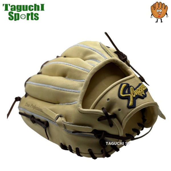 久保田スラッガー 硬式用グラブ – 野球専門店 タグチスポーツ