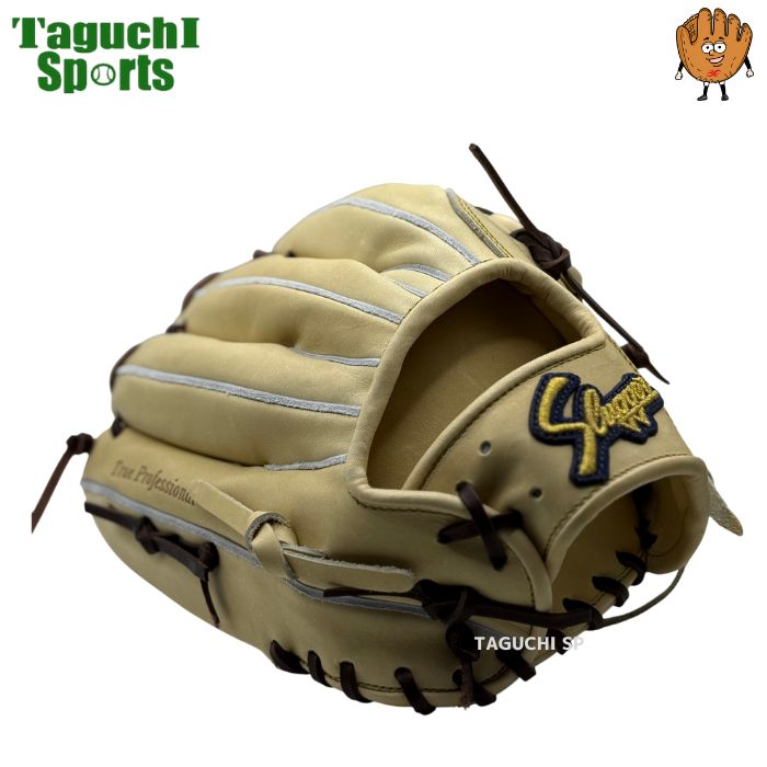 KUBOTA SLUGGER(久保田スラッガー/クボタスラッガー) – 野球専門店