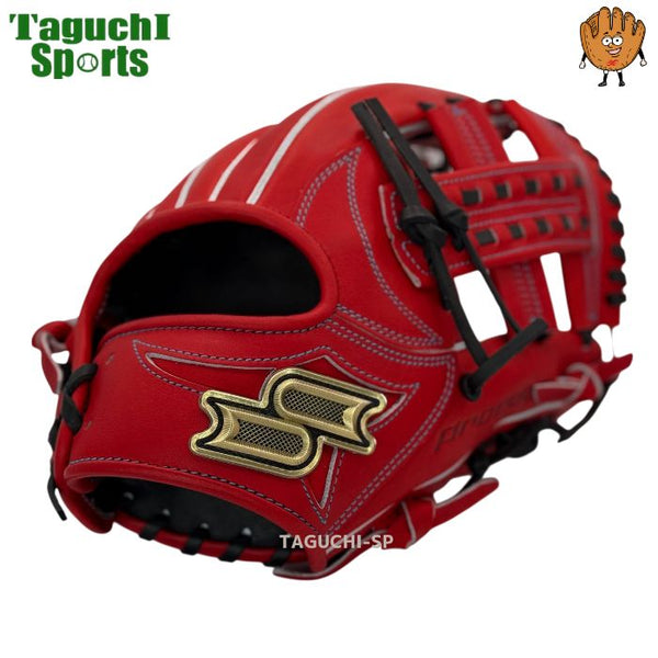 NEW 【2025年モデル】【Proedge 】SSK プロエッジ 硬式グラブ 硬式