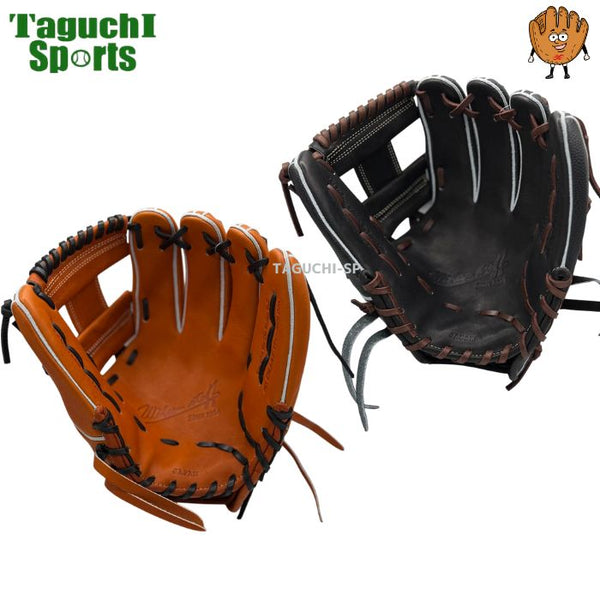 NEW【湯もみ型付け加工無料】【2025年モデル】【Wilson Staff