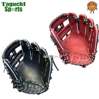 NEW【湯もみ型付け加工無料】【2025年モデル】【今宮選手モデル】ZETT