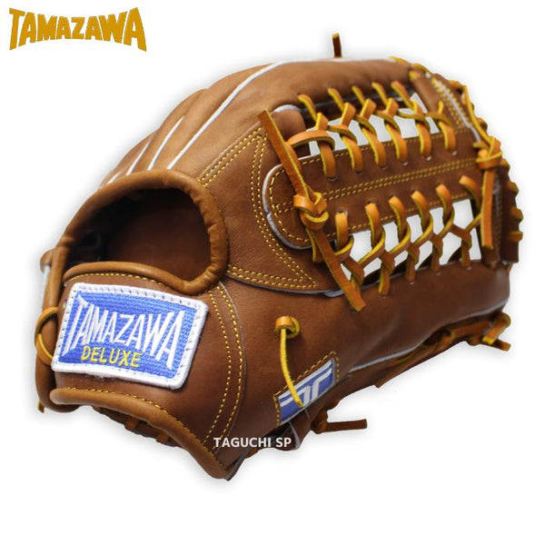 NEW【プロフィット型付け加工無料】【2022年モデル】【限定】玉澤