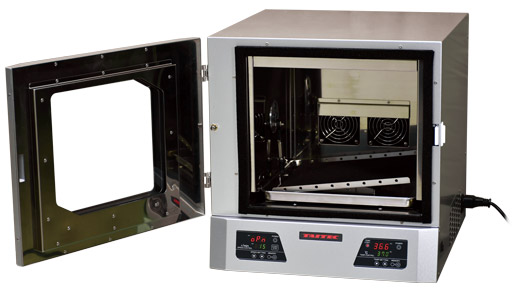 タイテック株式会社|TAITEC-OnLine