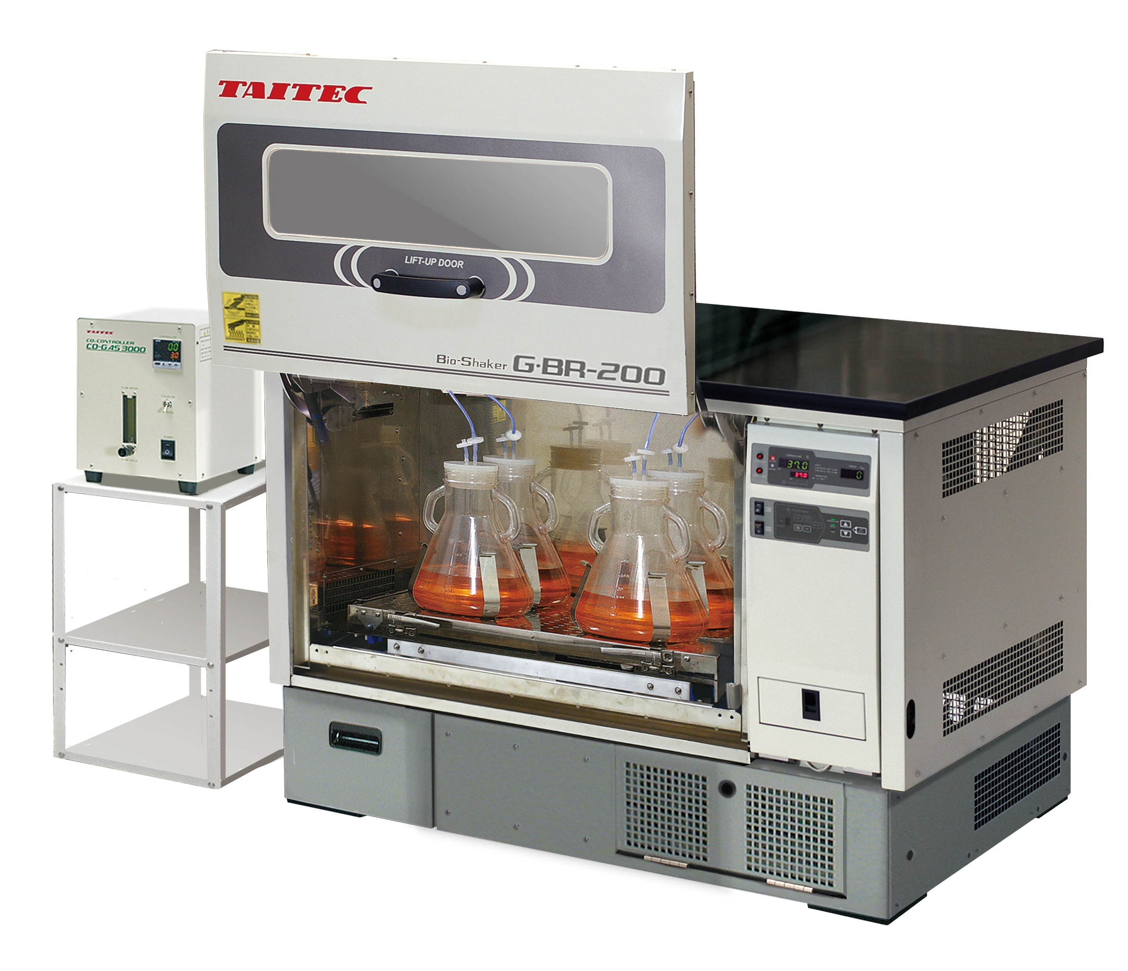 タイテック株式会社|TAITEC-OnLine