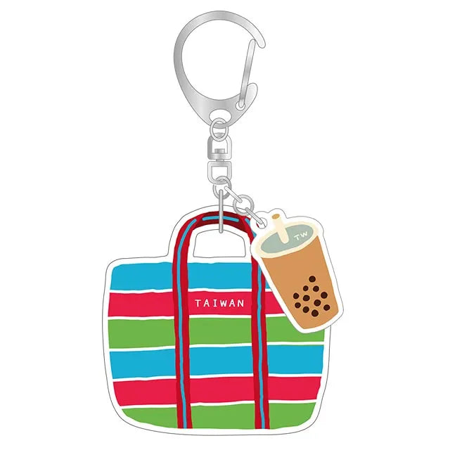 数量限定 レア台湾交通系ICカード（スーパー悠遊カード）台湾漁師網