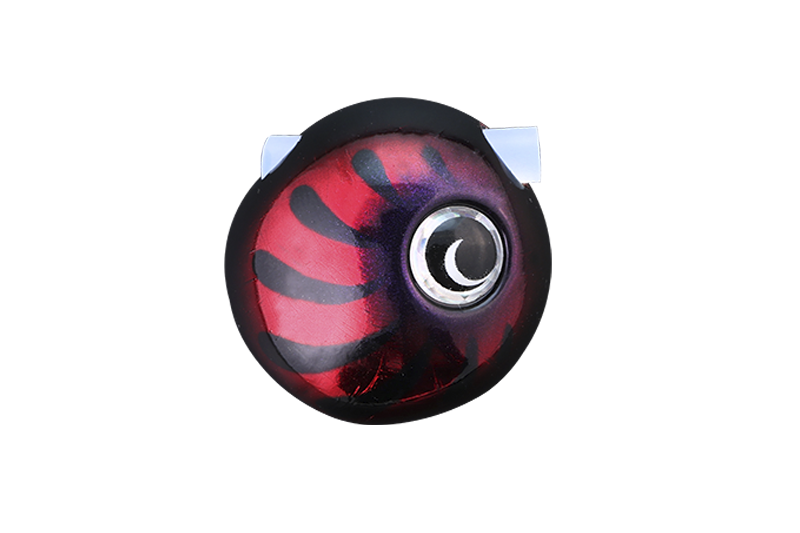 TGビンビン玉スライドヘッドNEO – TairabaX / タイラバックス