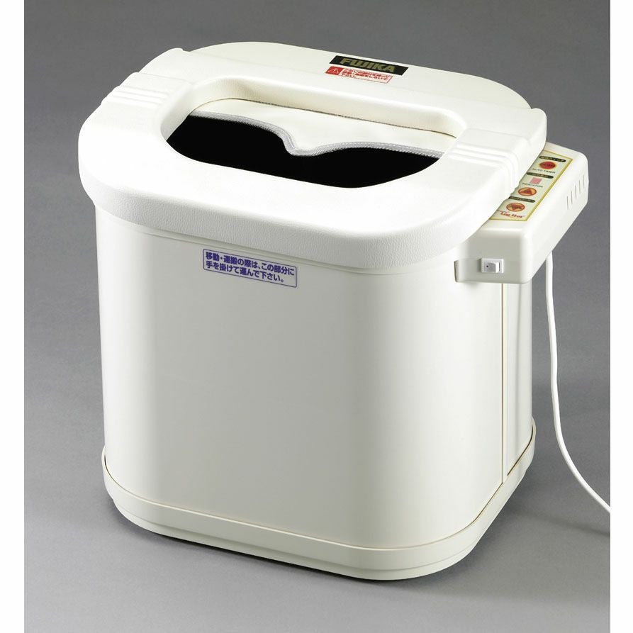 フジカスマーティ F4-A5型 | タカチホメディカルショップ