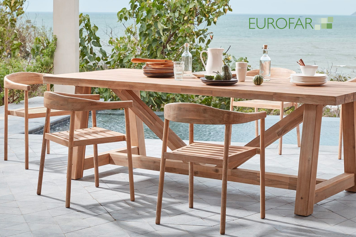 アルボン ベンチ ブラック(W178×D70.5×H65(SH45)cm)税込￥128,000