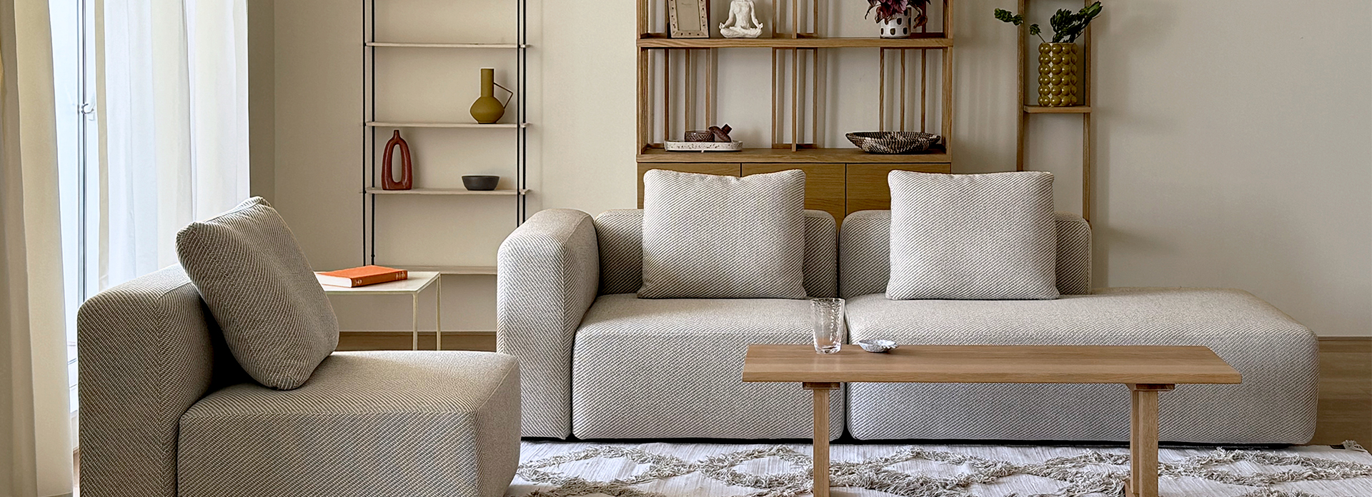 ソファ | 家具カテゴリー | 高野木工株式会社