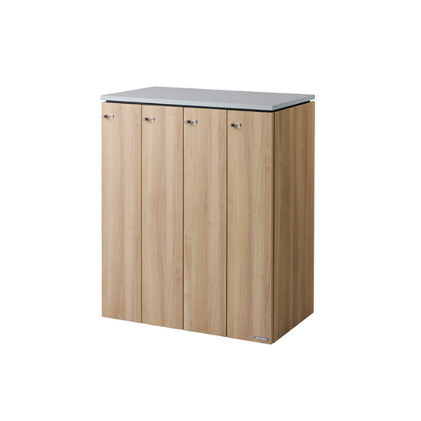 ミラー・スツール・キャビネット等 商品一覧：タカラベルモントの公式