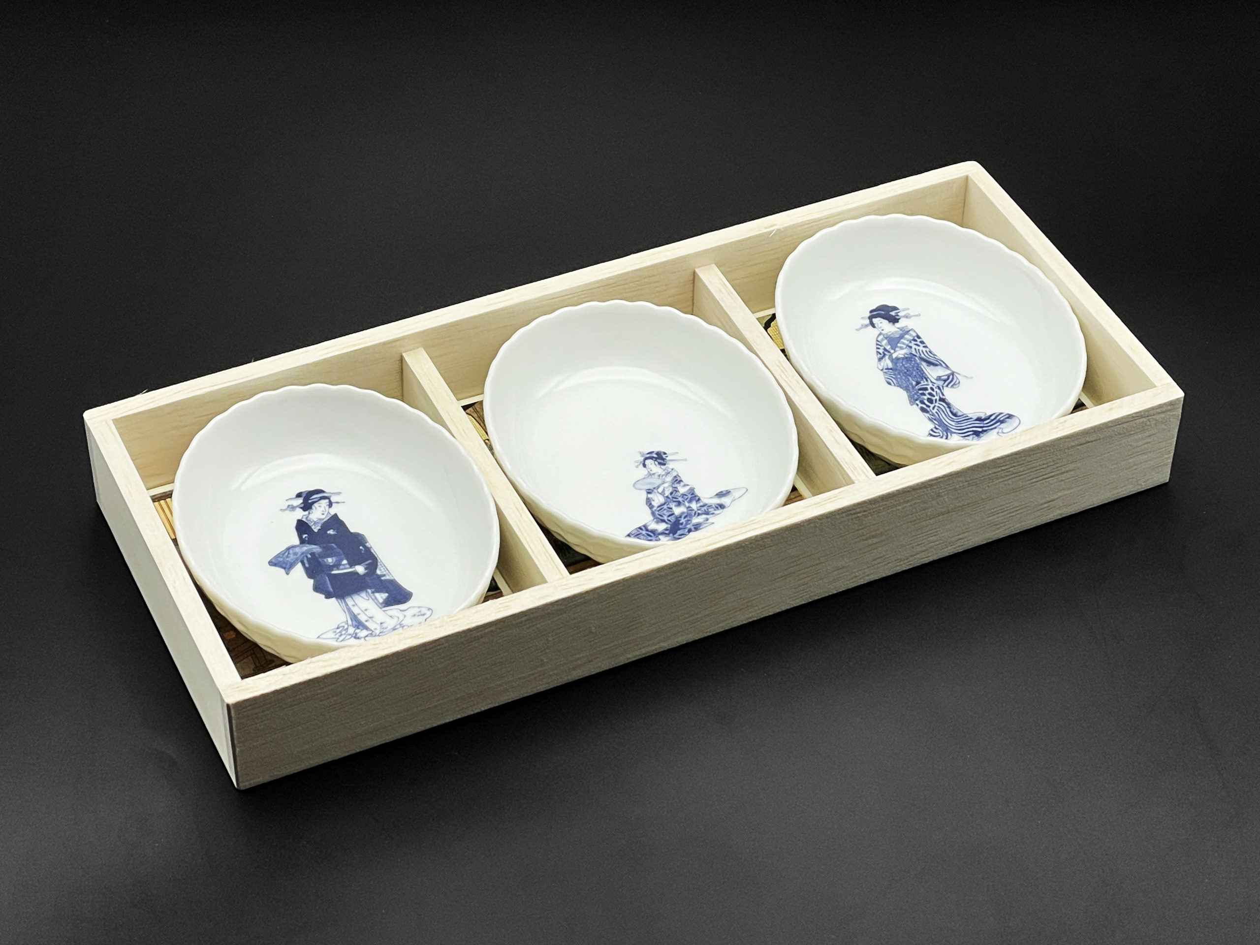 横浜開港資料館×近藤さや香×タカラダのコラボ限定商品発売決定